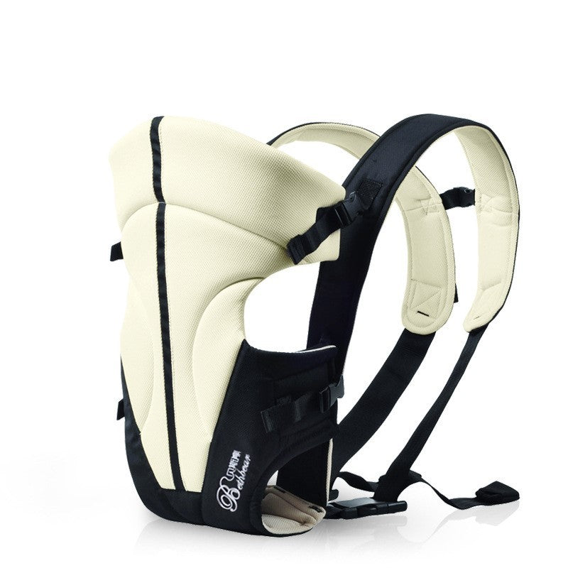 Baby carrier, Baby Essentials