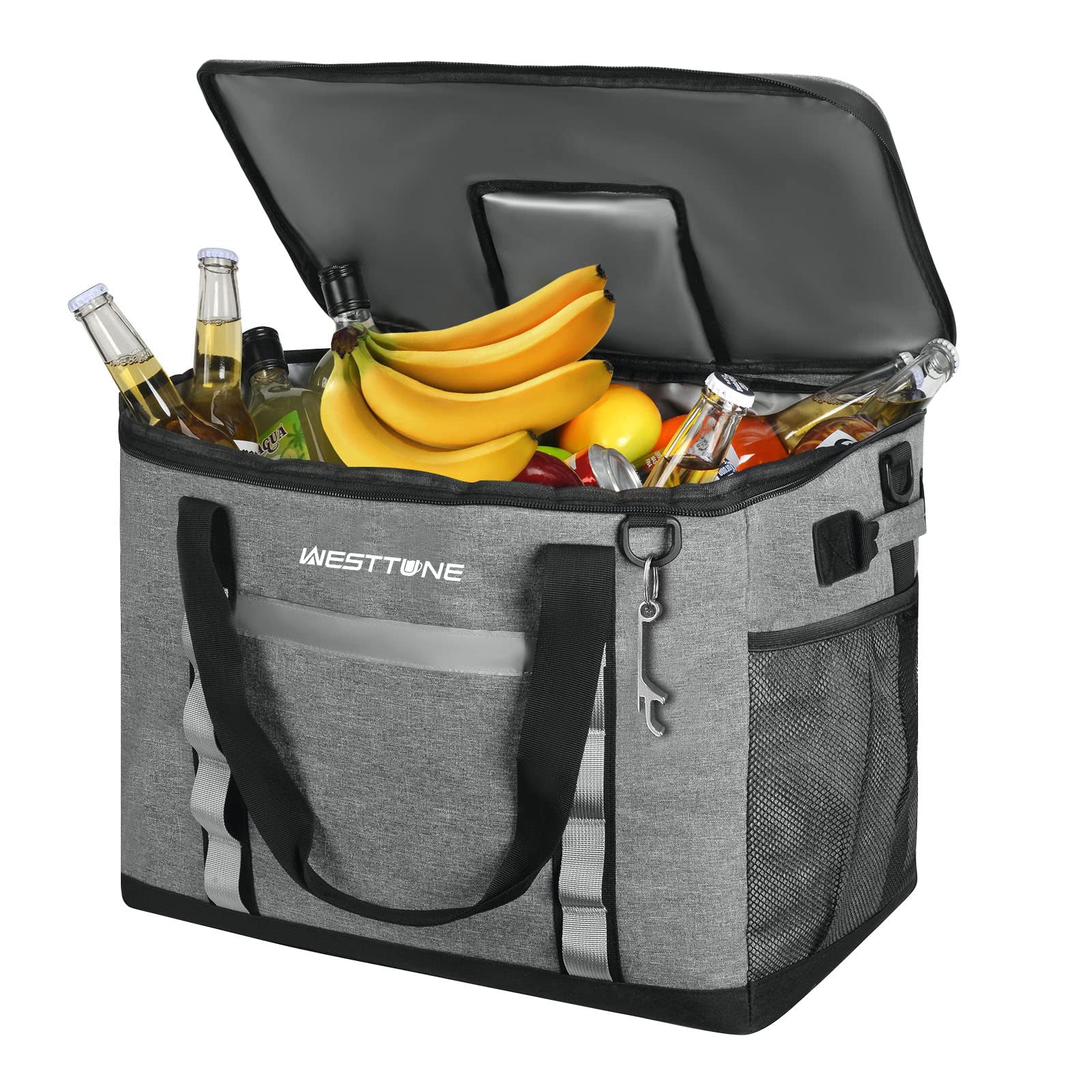 Extra Large Cooler Bag